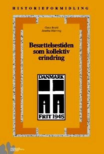 Histo.jpg