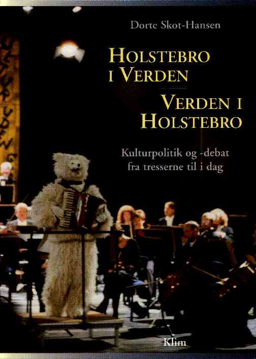 holstebro.jpg
