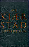 kjaerstad.gif