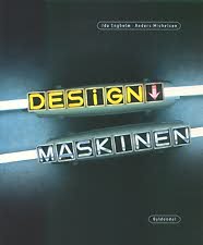 designmaskinen