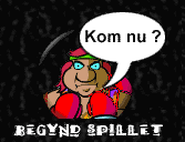 start_extreme