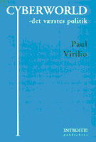 virilio