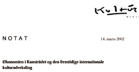 pdf-fil om �konomi