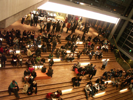 V�rlskulturmuseet