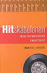 Hitskabelon cover