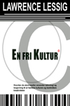 En fri kultur