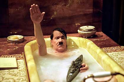 Mein Hitler