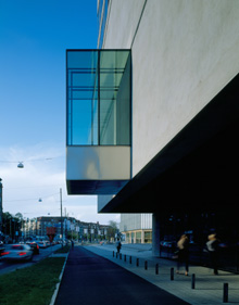 Verdenskulturmuseet