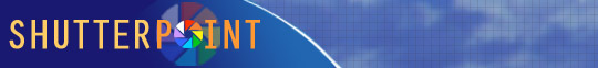 shutterpoint.com