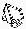 1skm.gif 