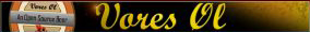 Vores �l