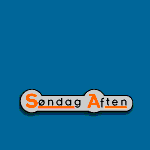 Søndag Aften